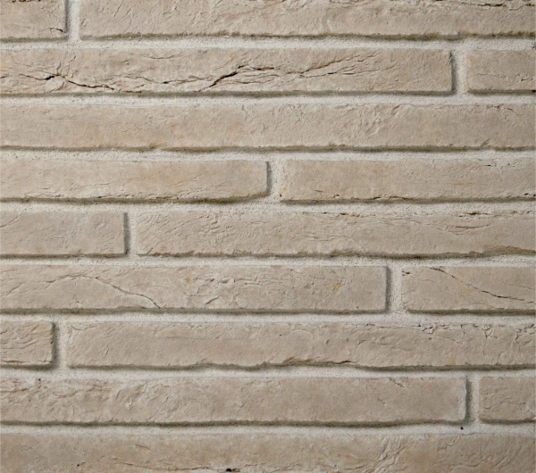 19П4 Декоративный камень Клинкерный кирпич фото, фото отделки, фото на фасаде